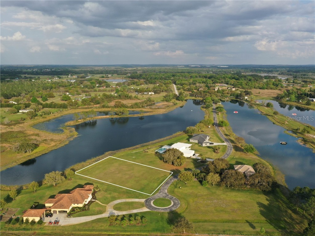 N Wake Lane Groveland FL 34736 O6185685 image1