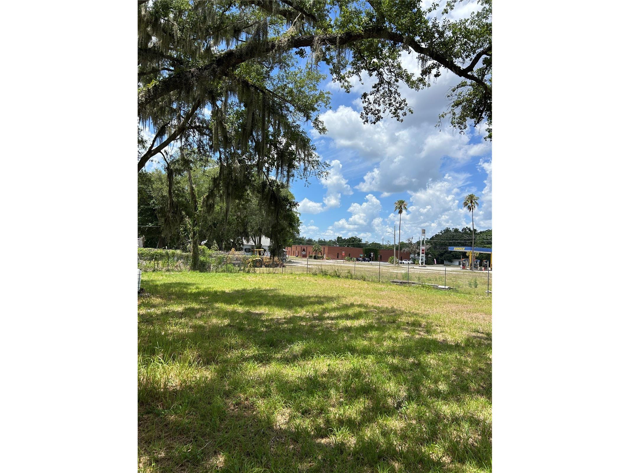 0 N Warnell Street Plant City FL 33563 TB8510383 image2