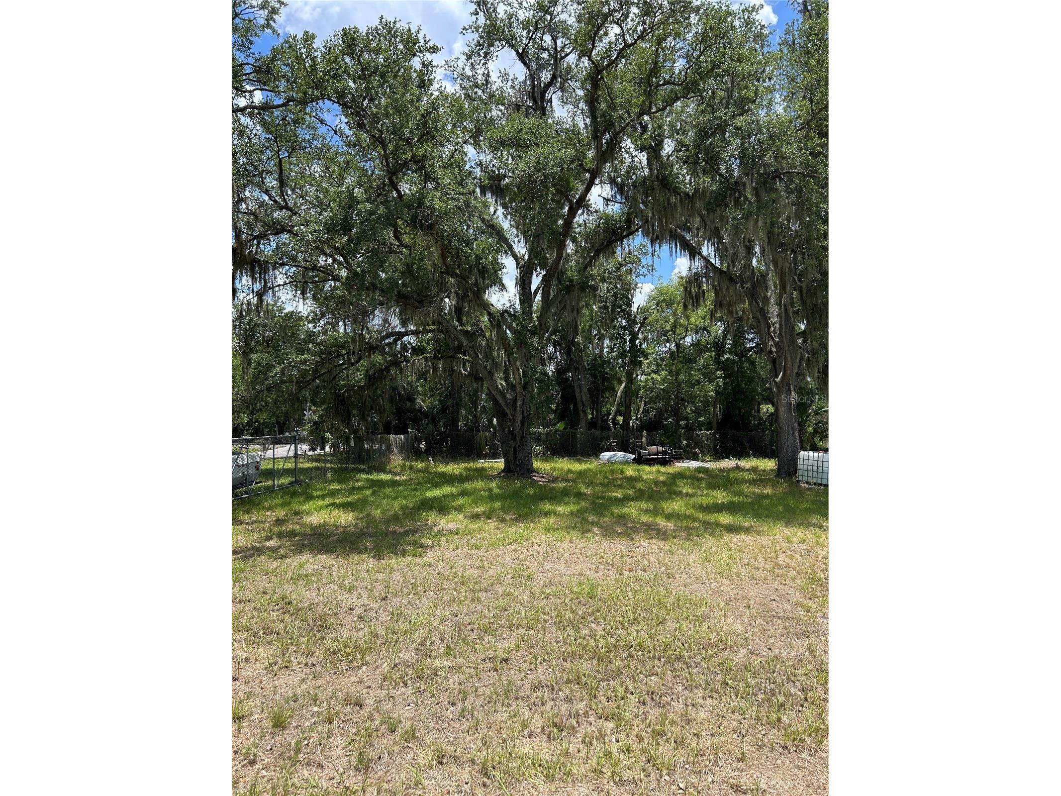 0 N Warnell Street Plant City FL 33563 TB8510383 image3