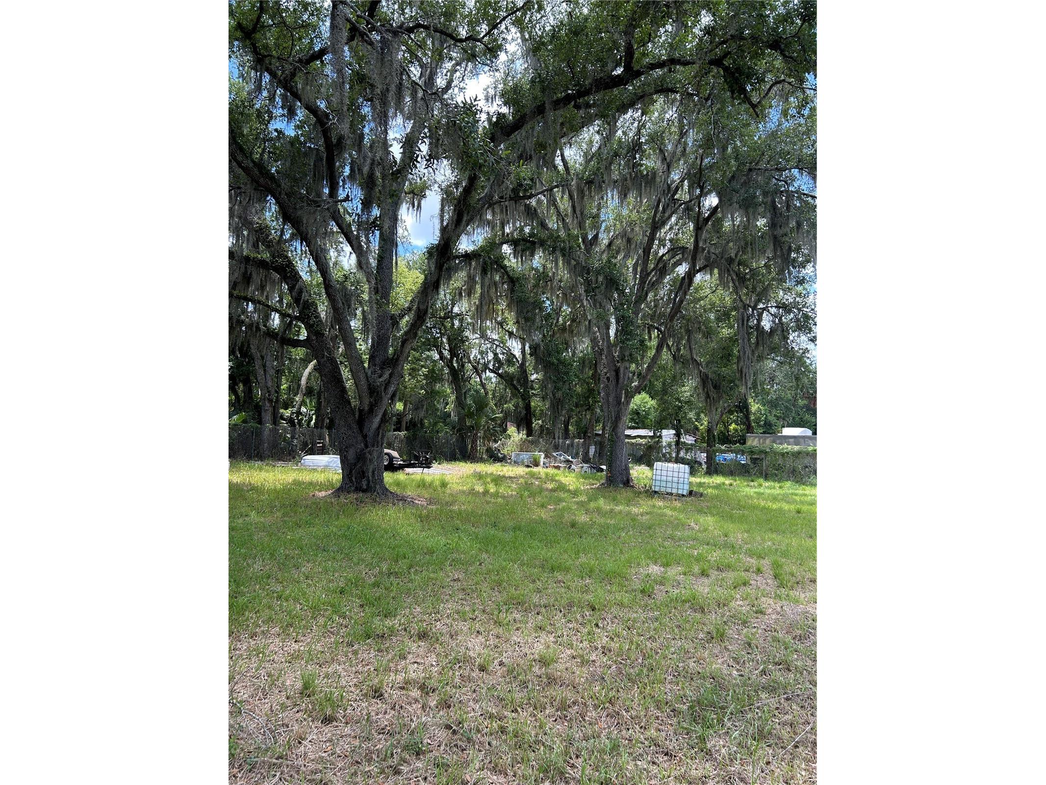 0 N Warnell Street Plant City FL 33563 TB8510383 image4