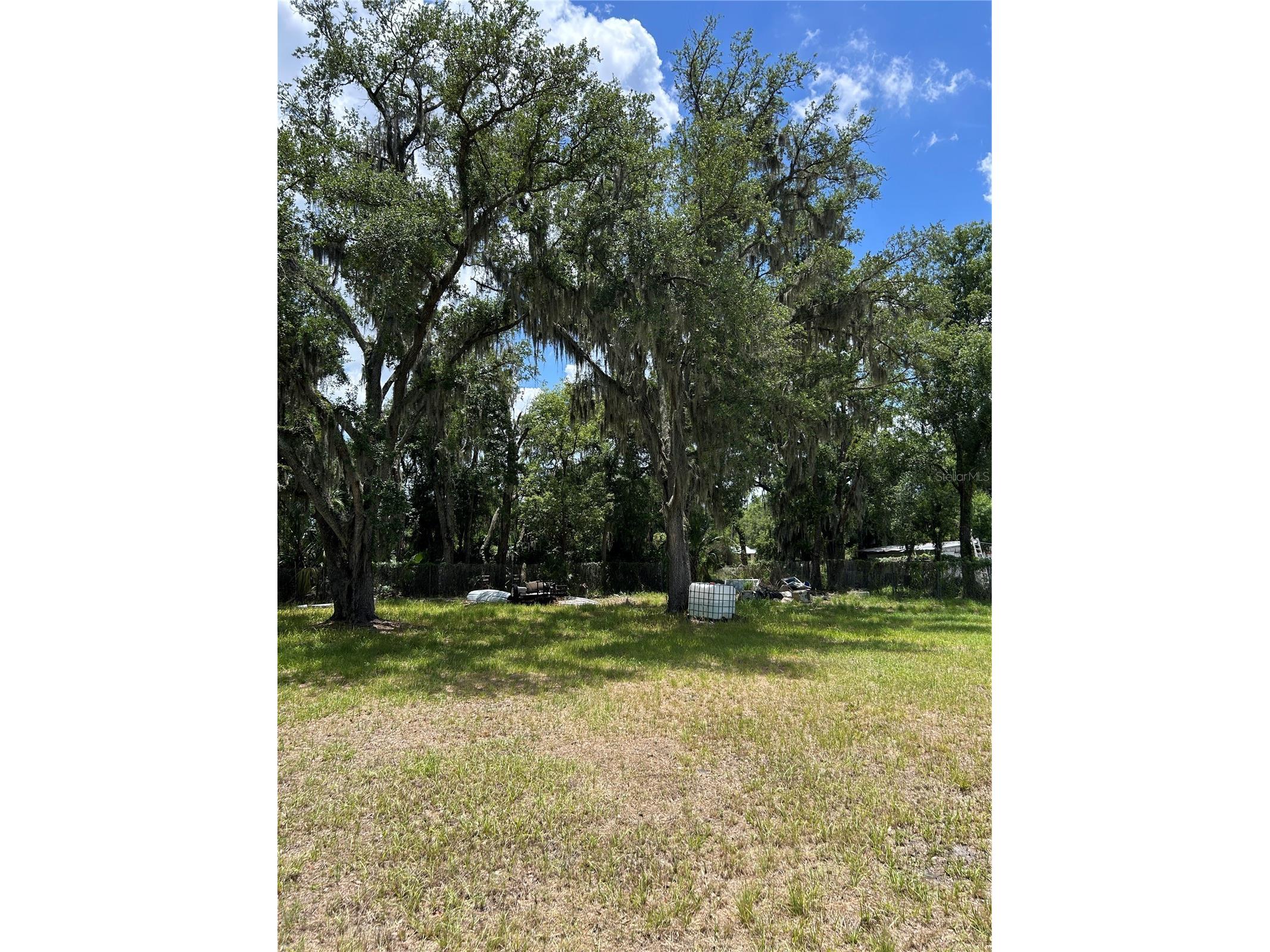 0 N Warnell Street Plant City FL 33563 TB8510383 image5