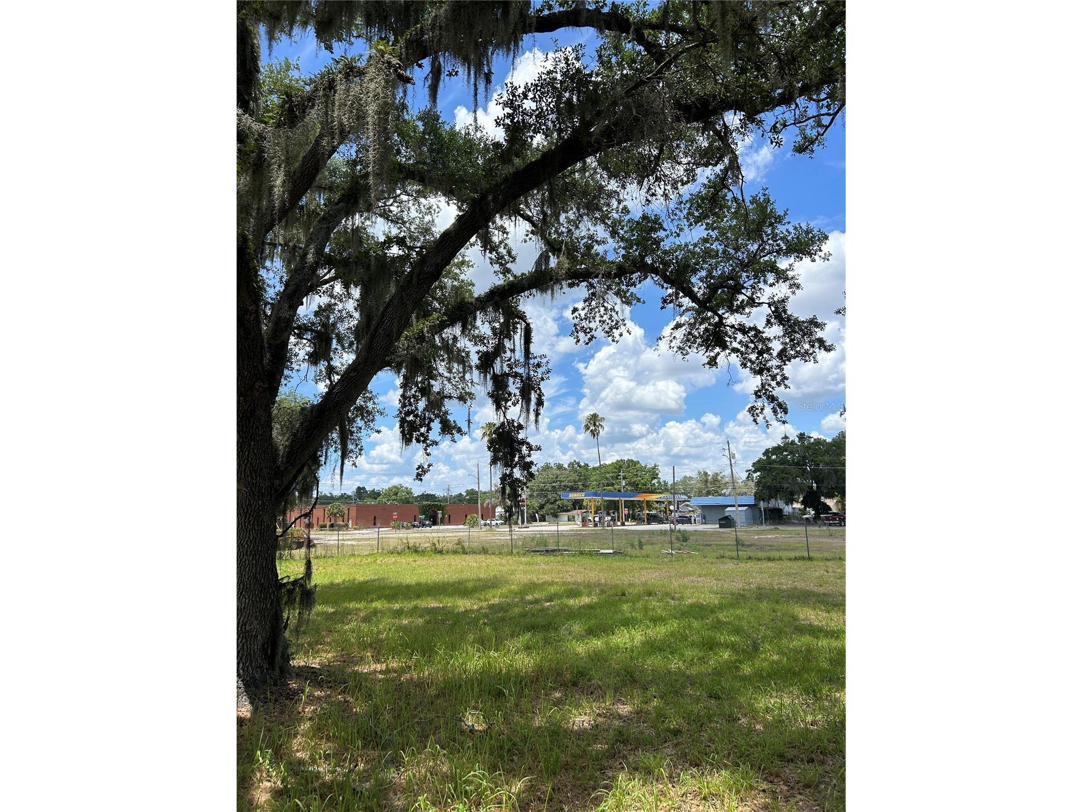 0 N Warnell Street Plant City FL 33563 TB8510383 image6