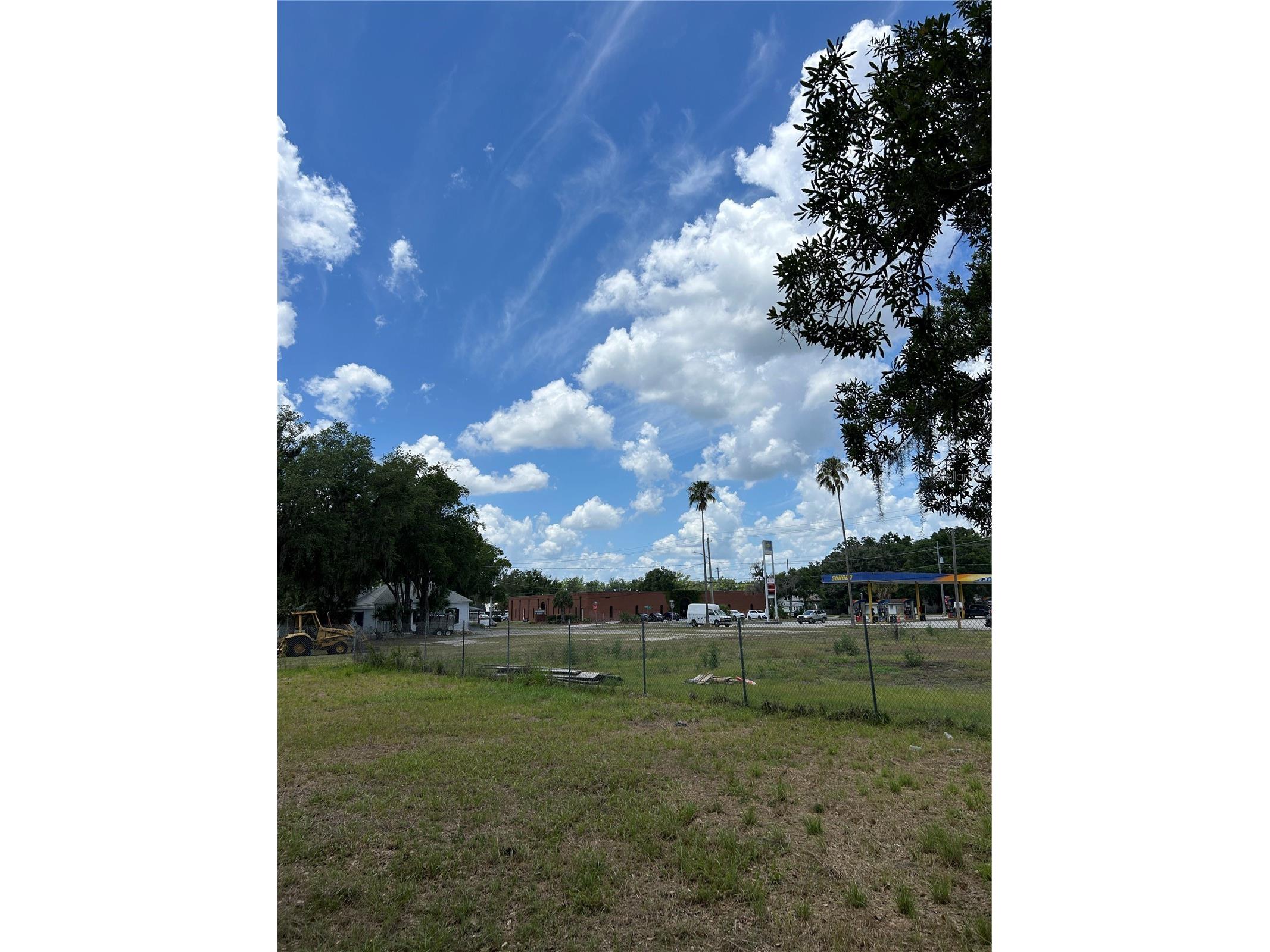 0 N Warnell Street Plant City FL 33563 TB8510383 image7