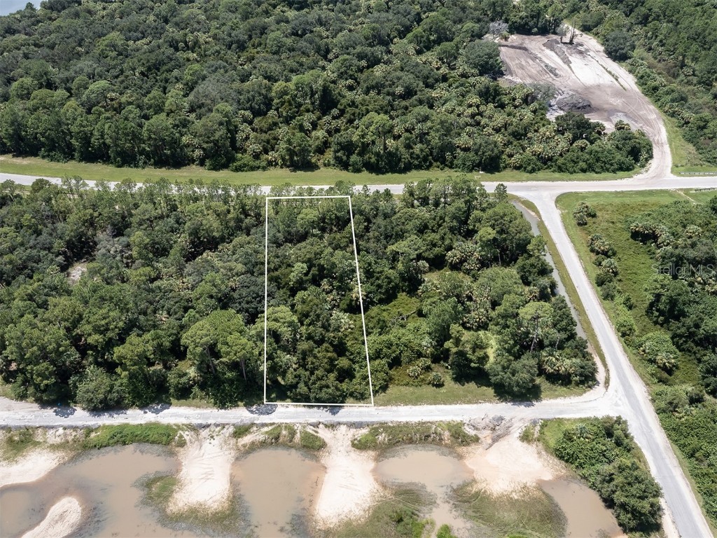 N Yorkshire Street North Port FL 34288 A4544873 image1