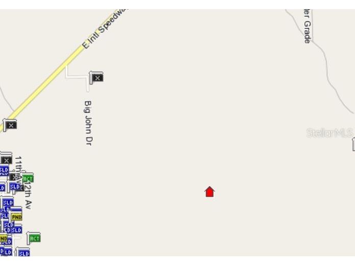 Na Deland FL 32724 O6184159 image1