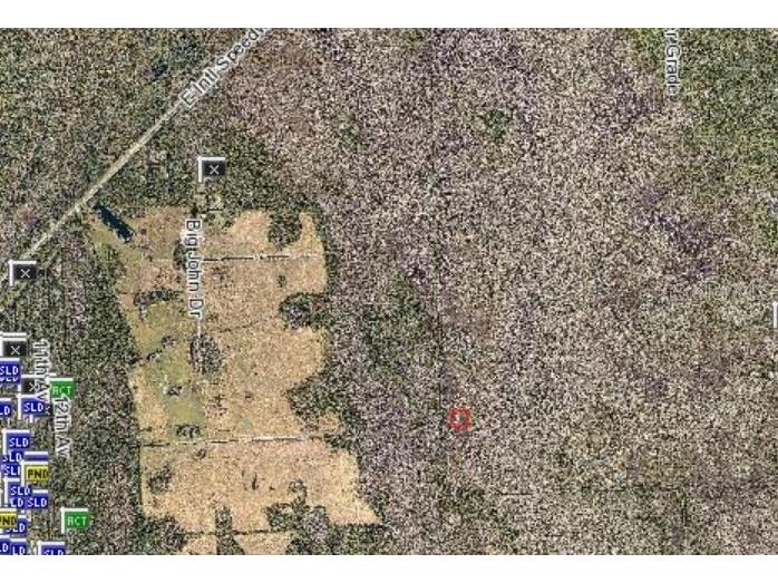 Na Deland FL 32724 O6184159 image2