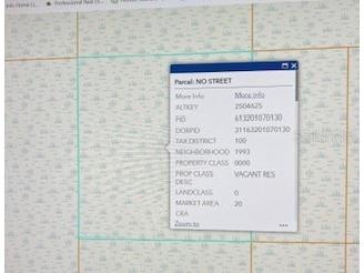 Na Deland FL 32724 O6184159 image5