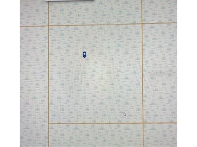 Na Deland FL 32724 O6184159 image6