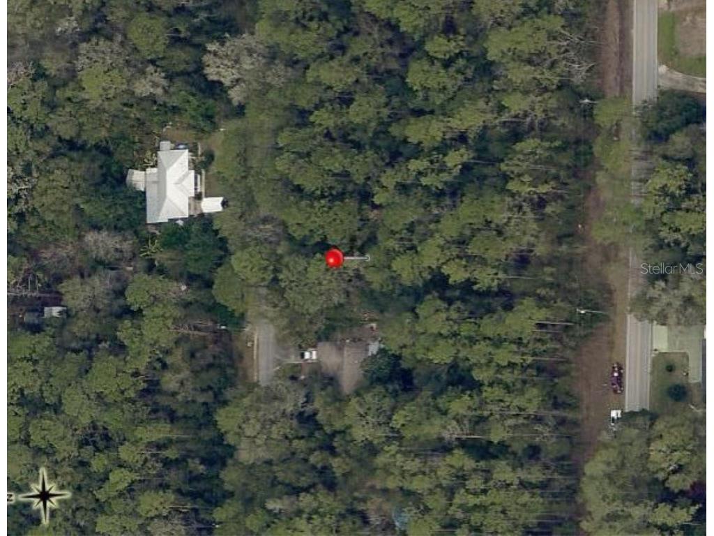 Na Dunnellon FL 34431 O6237827 image1