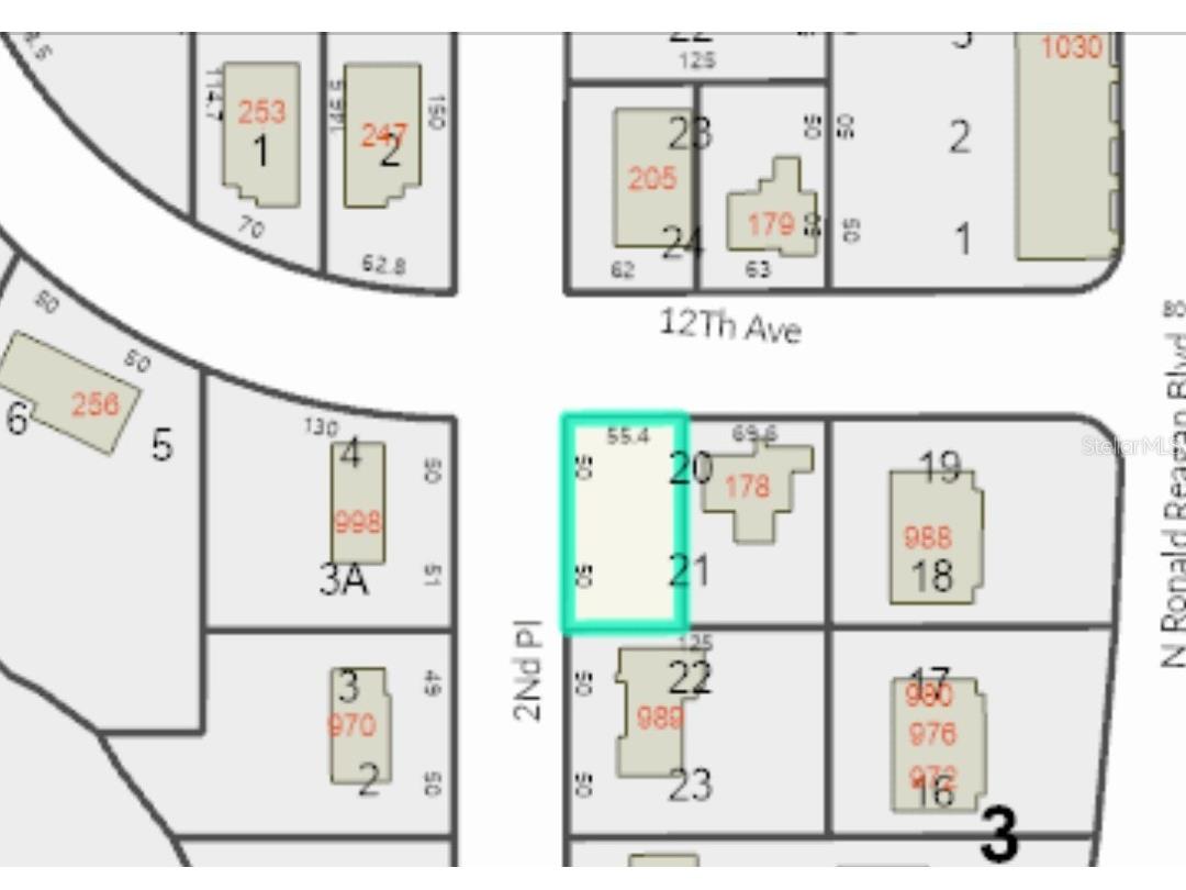 Na Longwood FL 32750 J973322 image1