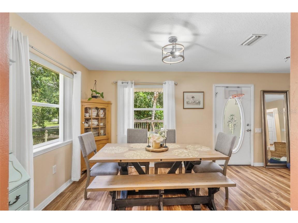 Na Lutz FL 33558 - Moss Lake W7879089 image30