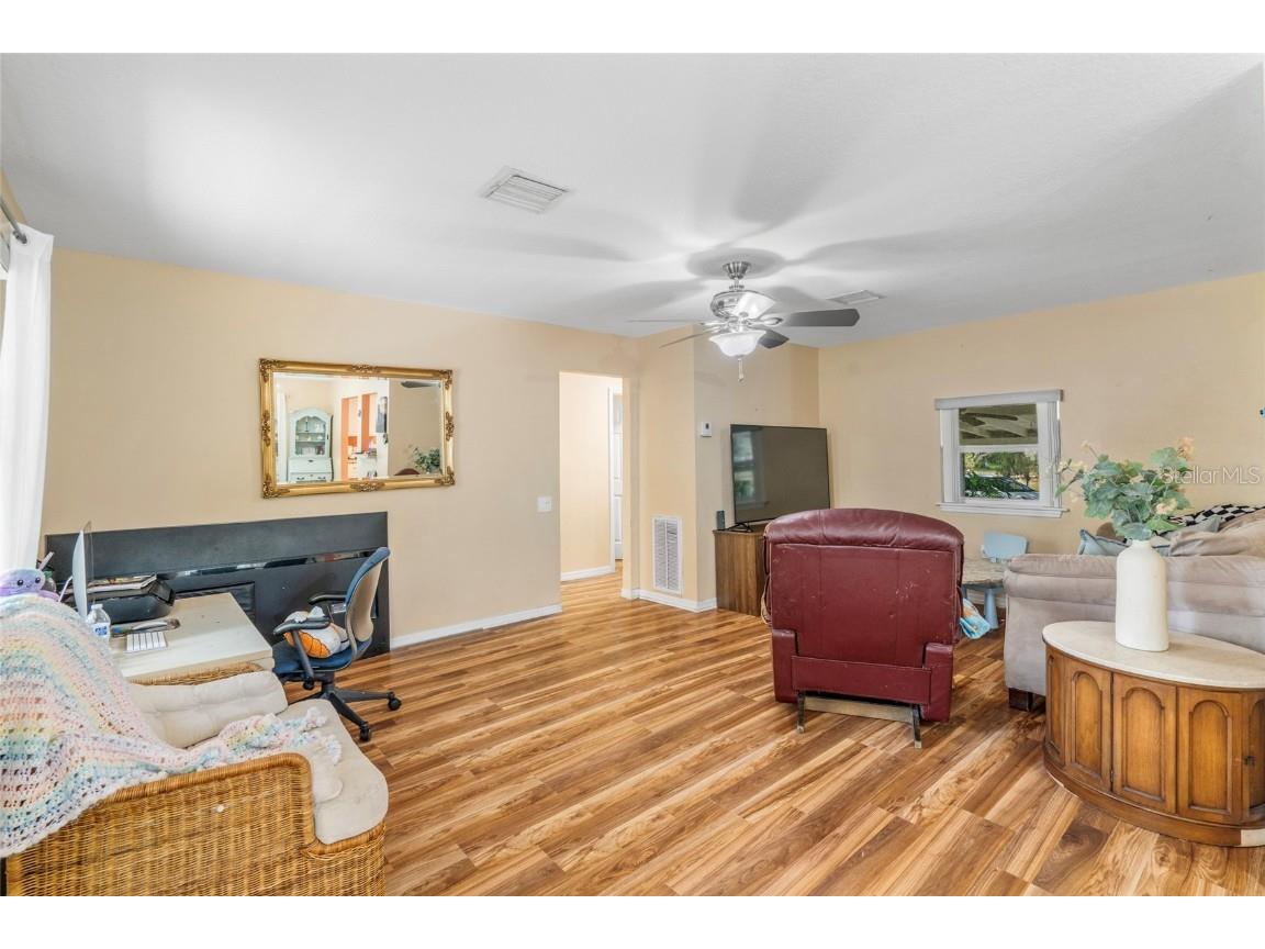 Na Lutz FL 33558 - Moss Lake W7879089 image32