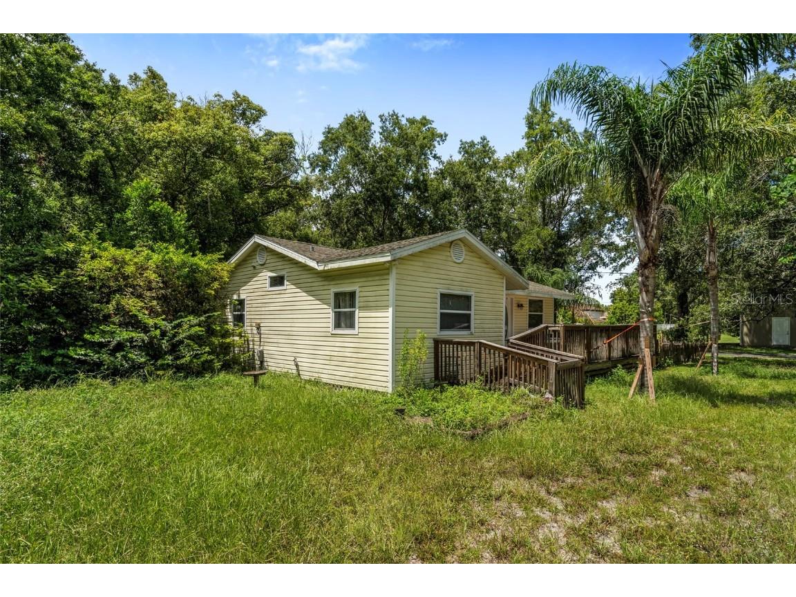 Na Lutz FL 33558 - Moss Lake W7879089 image40