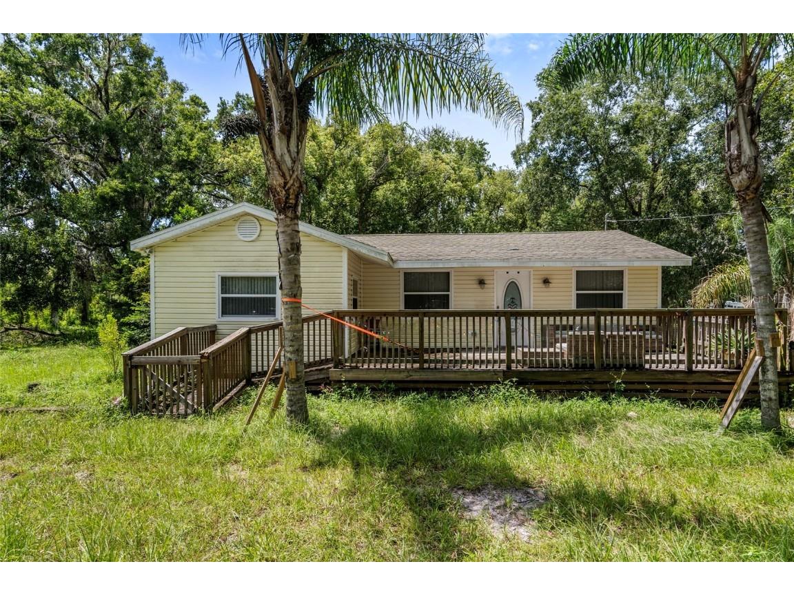 Na Lutz FL 33558 - Moss Lake W7879089 image41