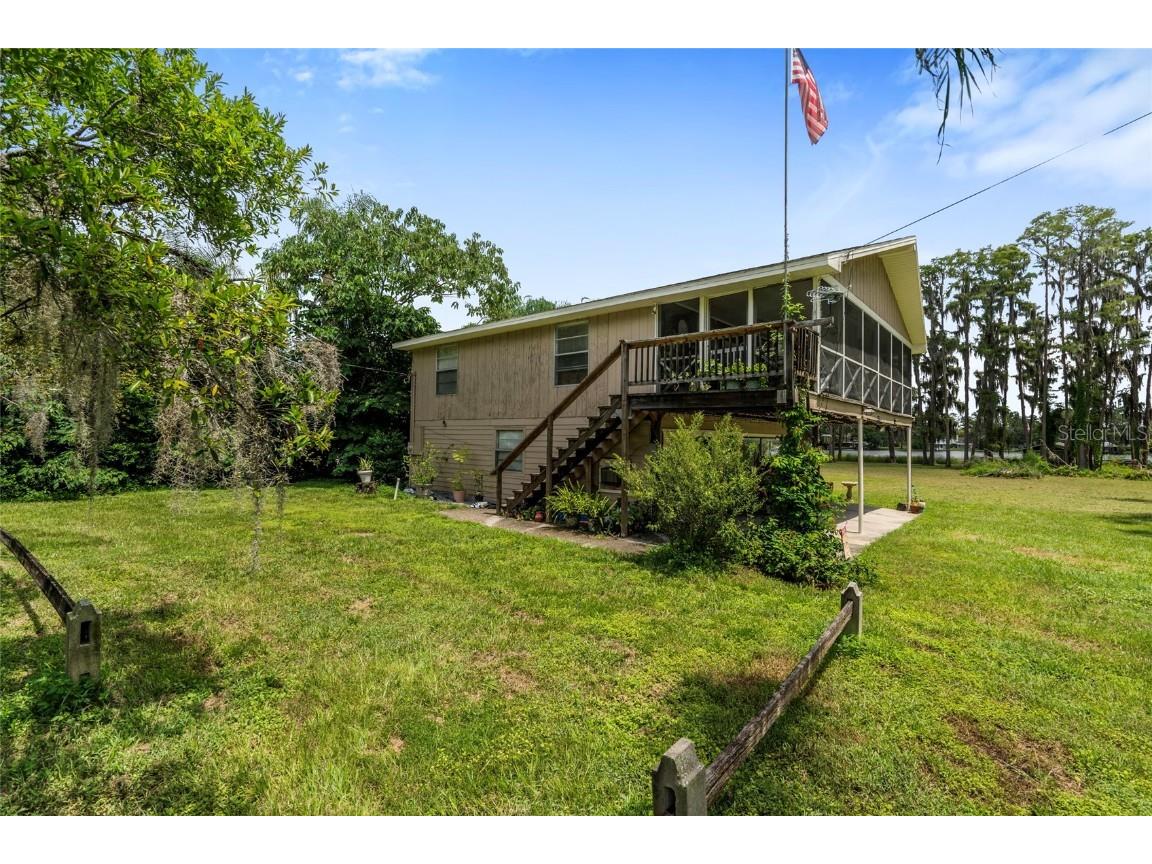 Na Lutz FL 33558 - Moss Lake W7879089 image47