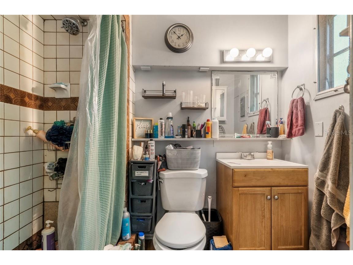 Na Lutz FL 33558 - Moss Lake W7879089 image65