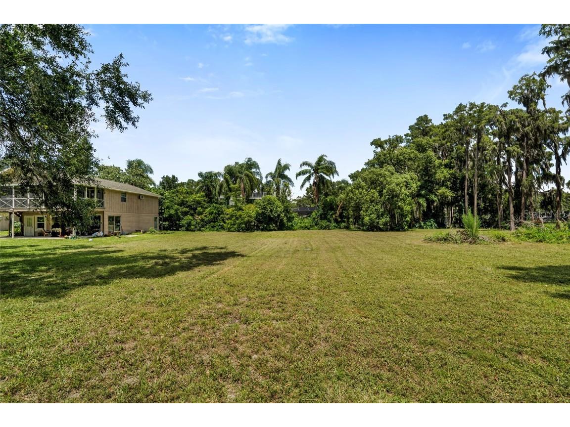 Na Lutz FL 33558 - Moss Lake W7879089 image68