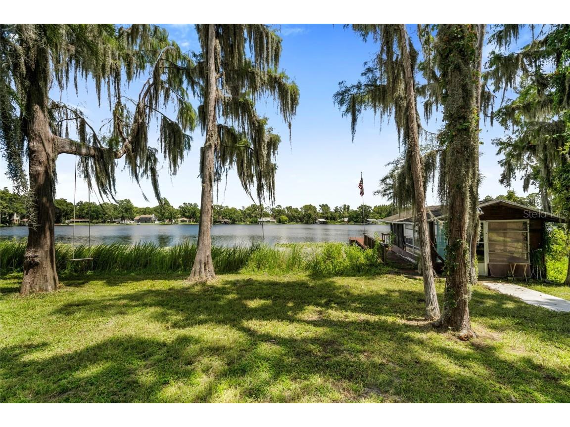 Na Lutz FL 33558 - Moss Lake W7879089 image70