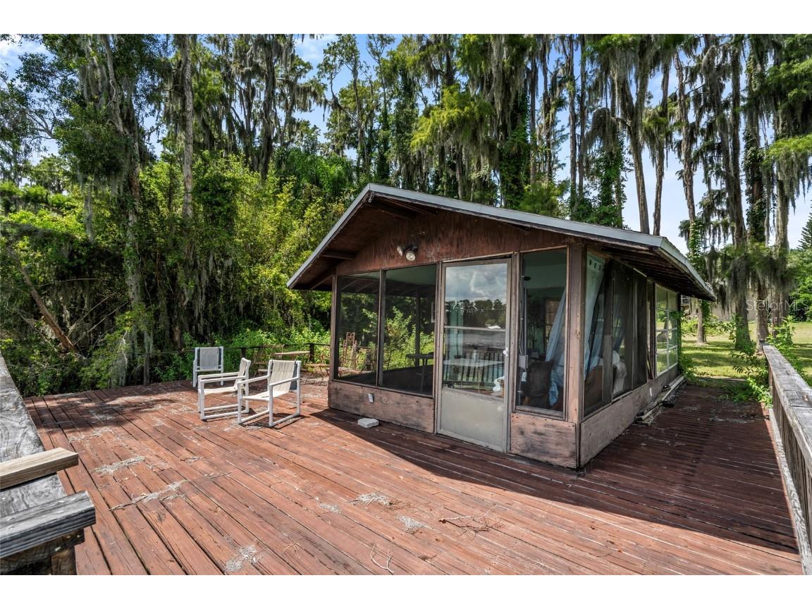 Na Lutz FL 33558 - Moss Lake W7879089 image72