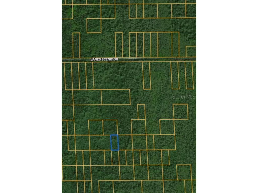 Na Naples FL 34114 U8239917 image1