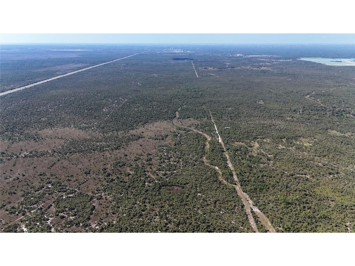 Na Naples FL 34117 OM714698 image10