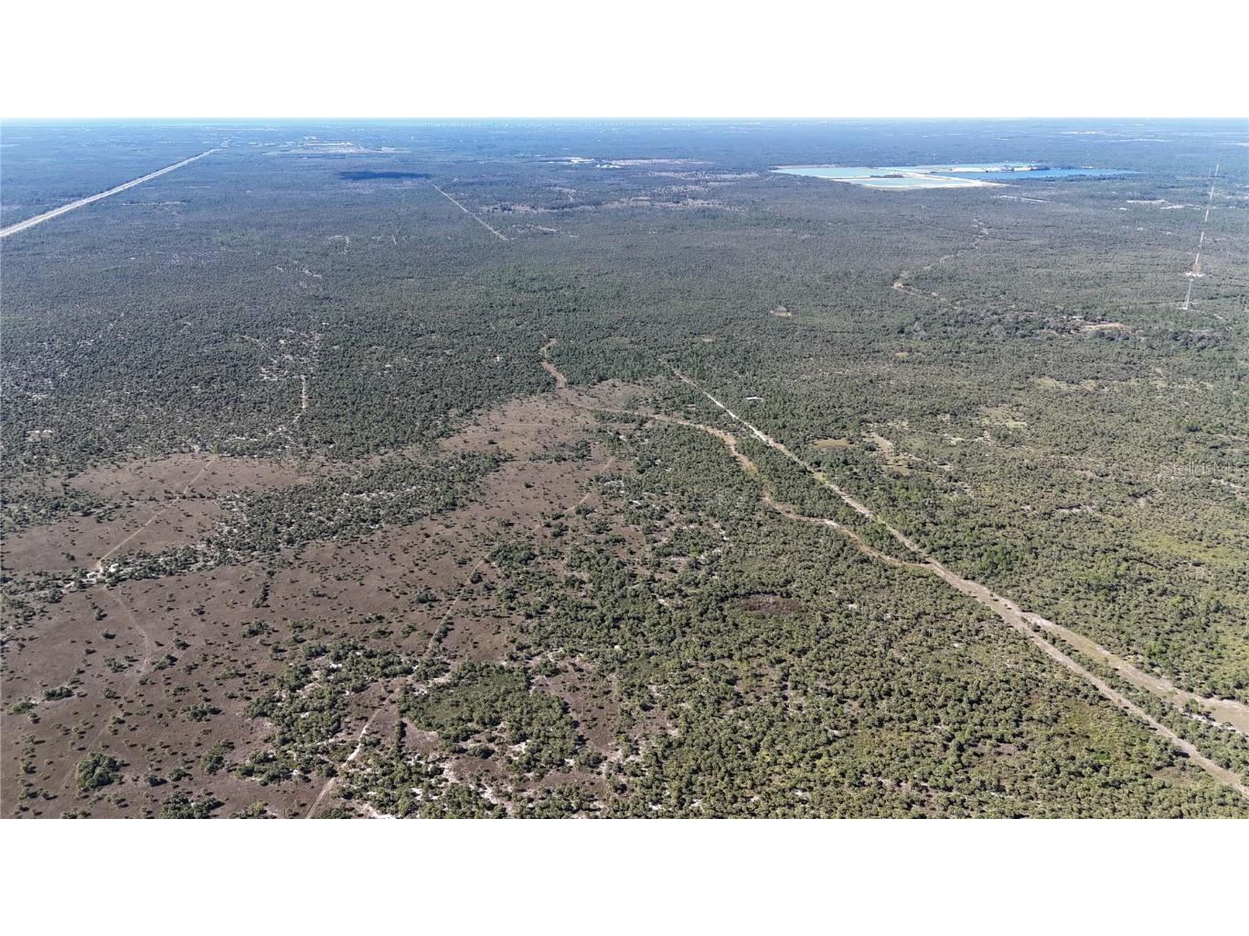 Na Naples FL 34117 OM714698 image11