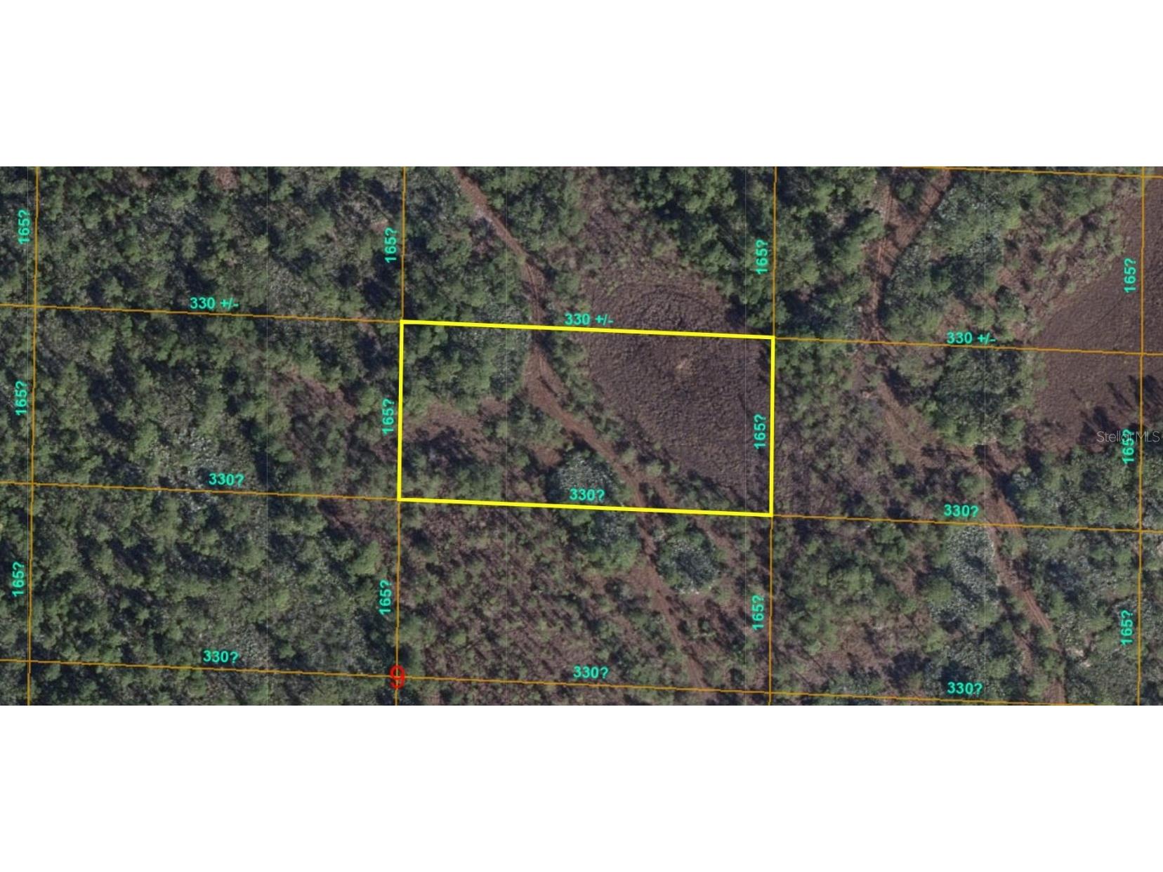 Na Port Saint Lucie FL 34952 A4541000 image1