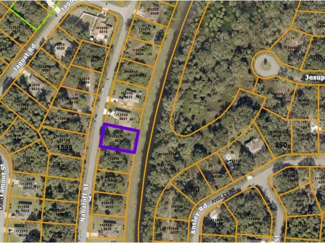 Nabatoff Street North Port FL 34288 C7446694 image3