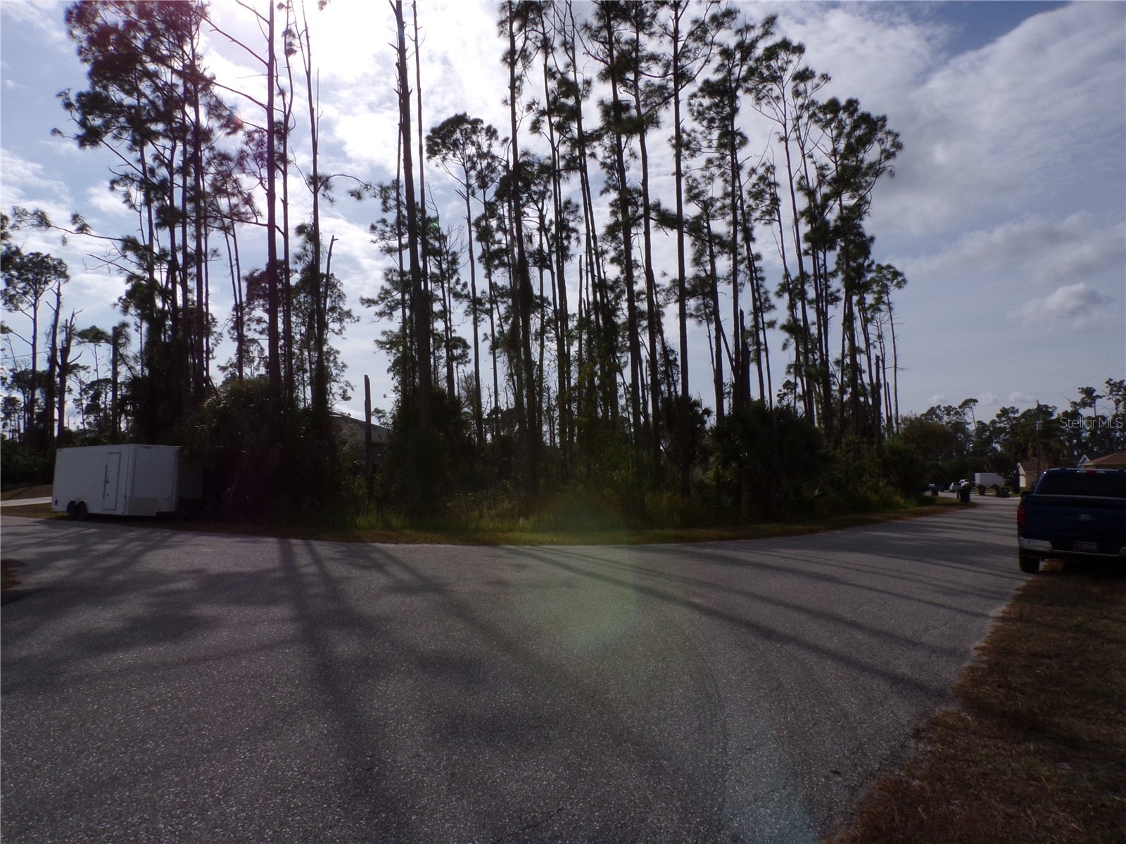 Nabble Lane North Port FL 34288 C7520390 image1