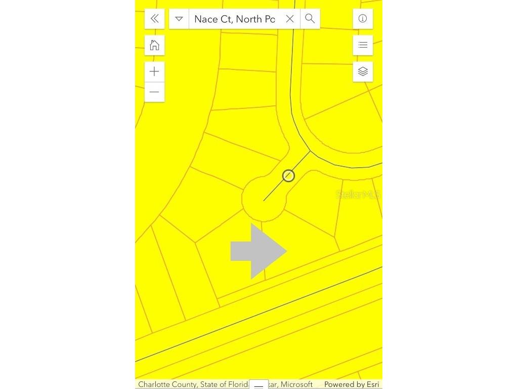 Nace Court North Port FL 34288 TB8404365 image3