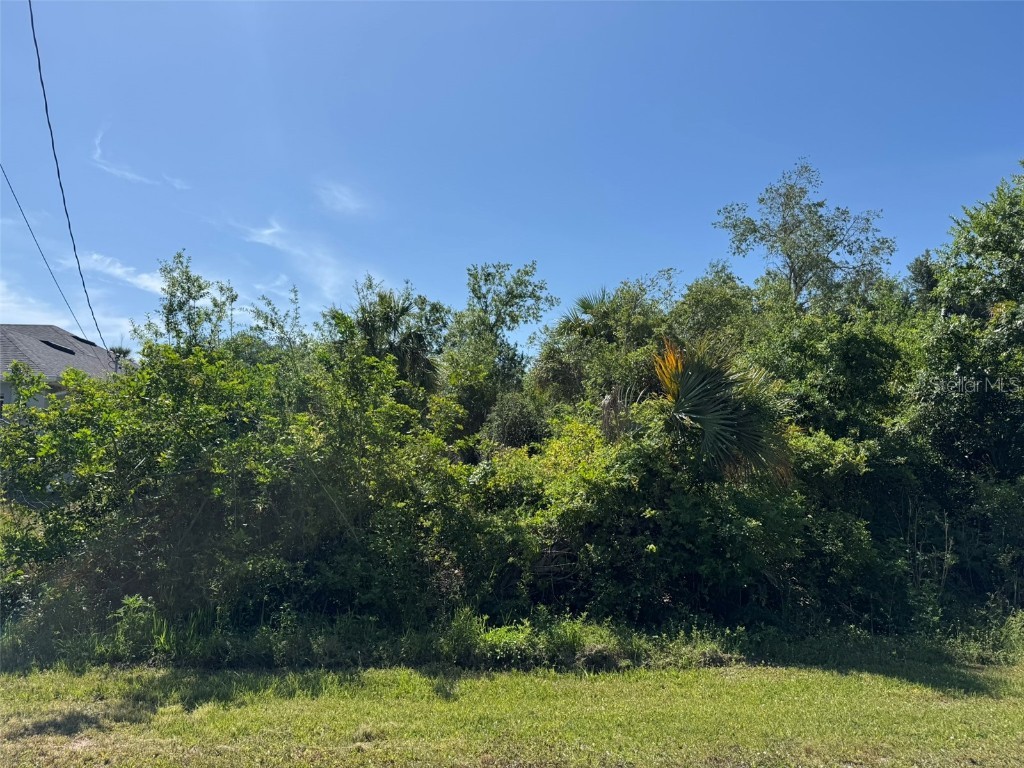 Nackman Road North Port FL 34288 D6142092 image1