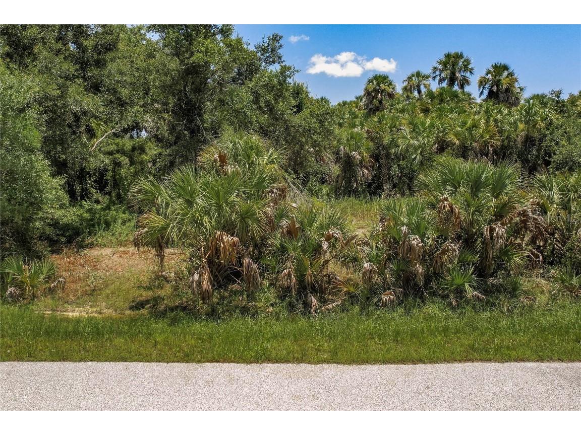 Nackman Road North Port FL 34288 NS1082127 image1