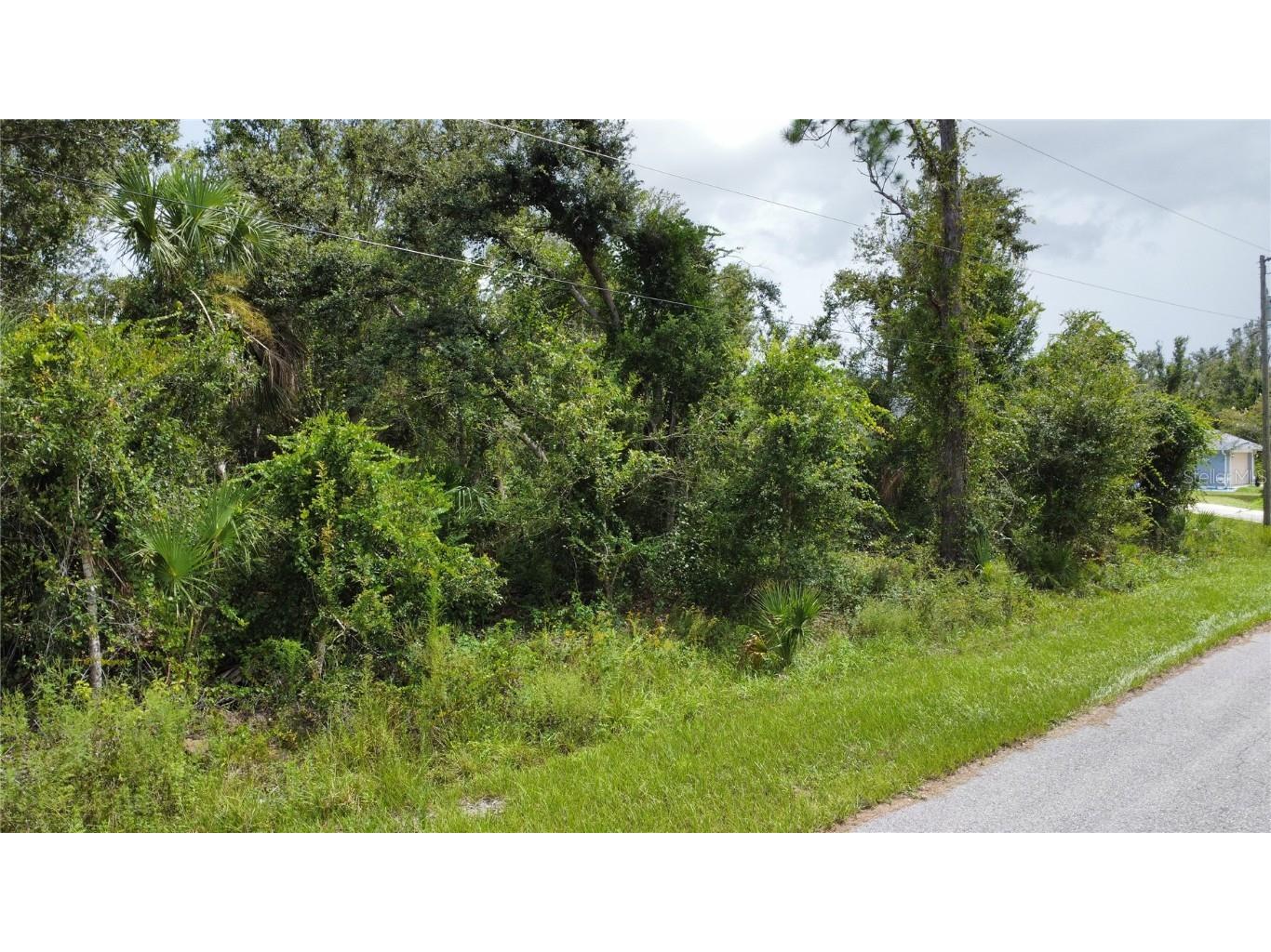 Nadasky Avenue North Port FL 34288 C7479714 image1