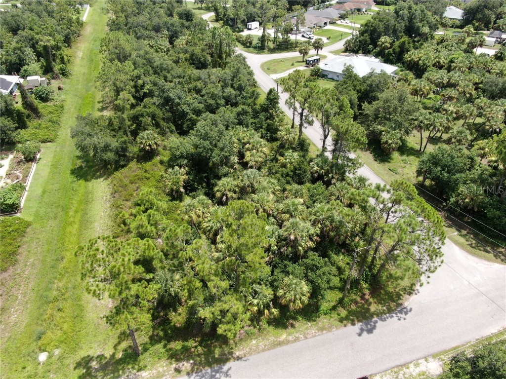 Nadell Road North Port FL 34288 A4660667 image3