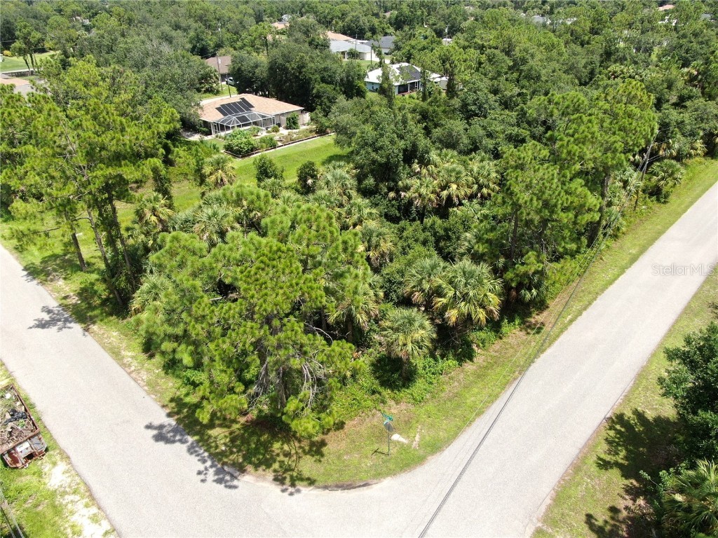 Nadell Road North Port FL 34288 A4660667 image4