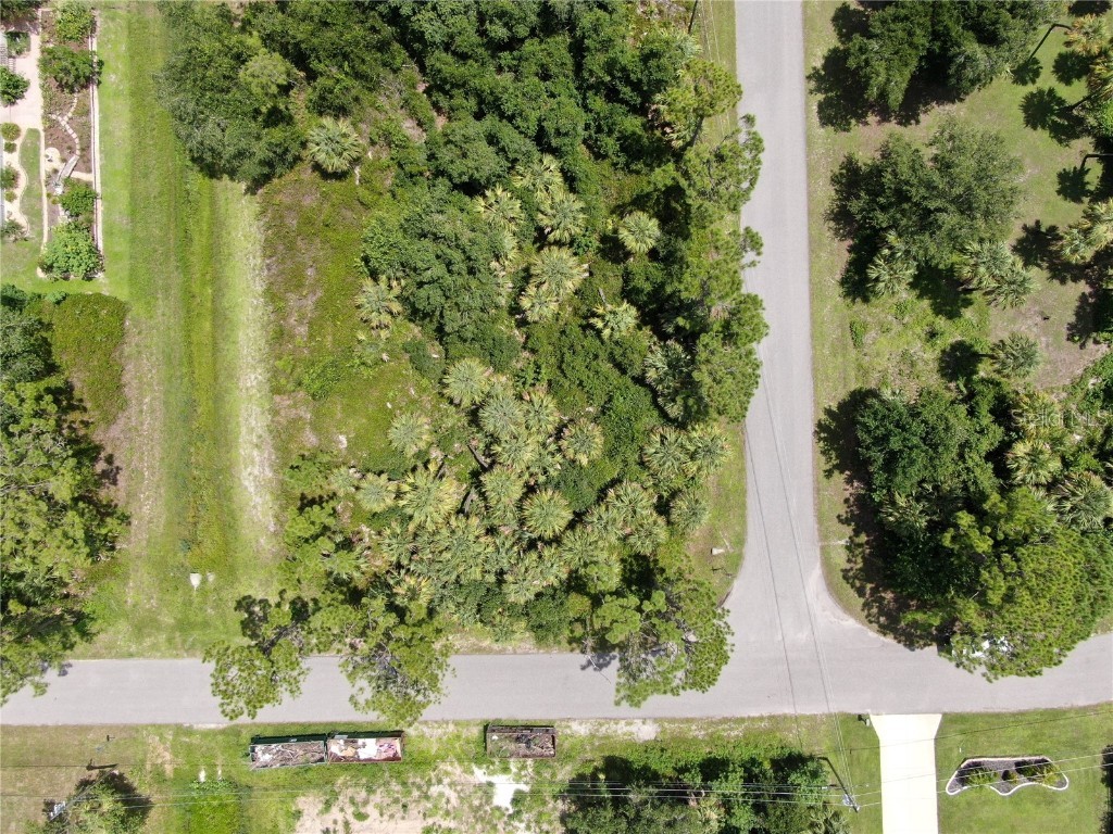 Nadell Road North Port FL 34288 A4660667 image5