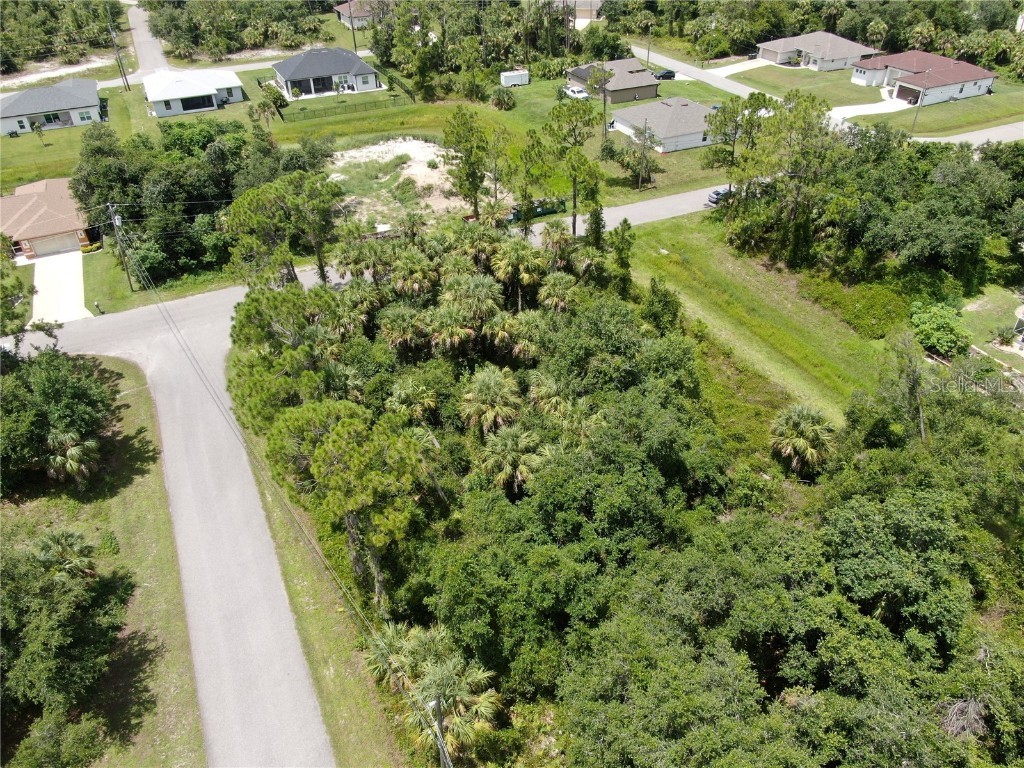 Nadell Road North Port FL 34288 A4660667 image7