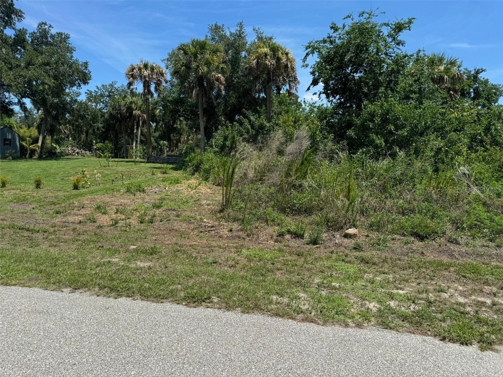 * Namatka Avenue #21 North Port FL 34288 O6314988 image1