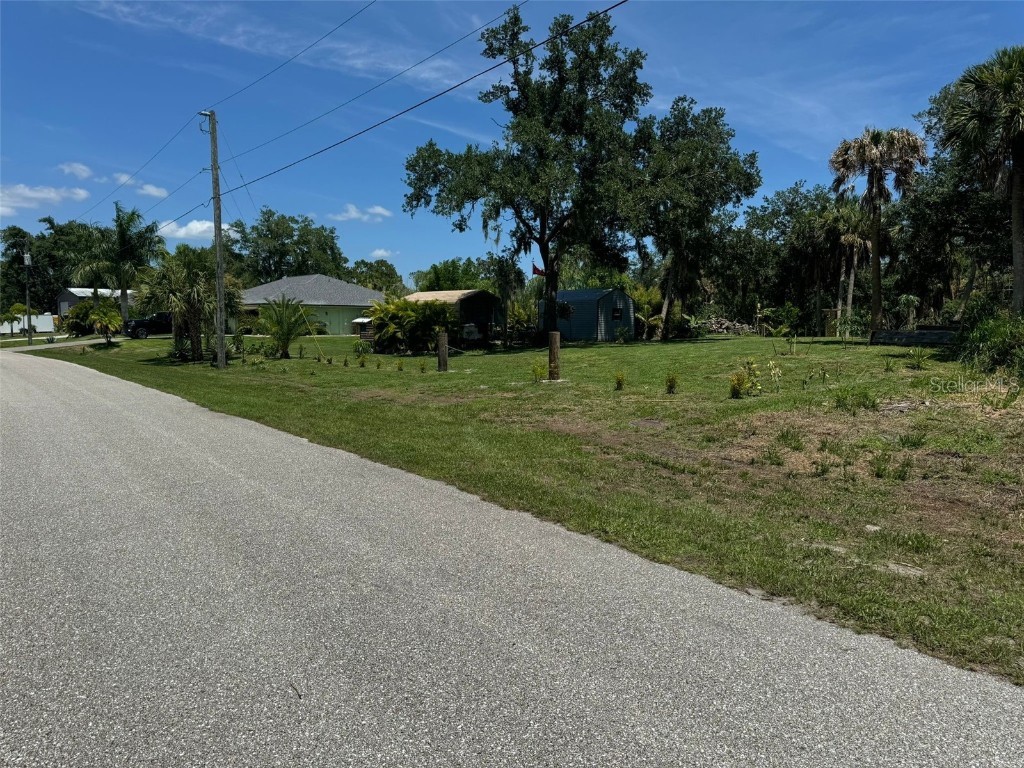 * Namatka Avenue #21 North Port FL 34288 O6314988 image3