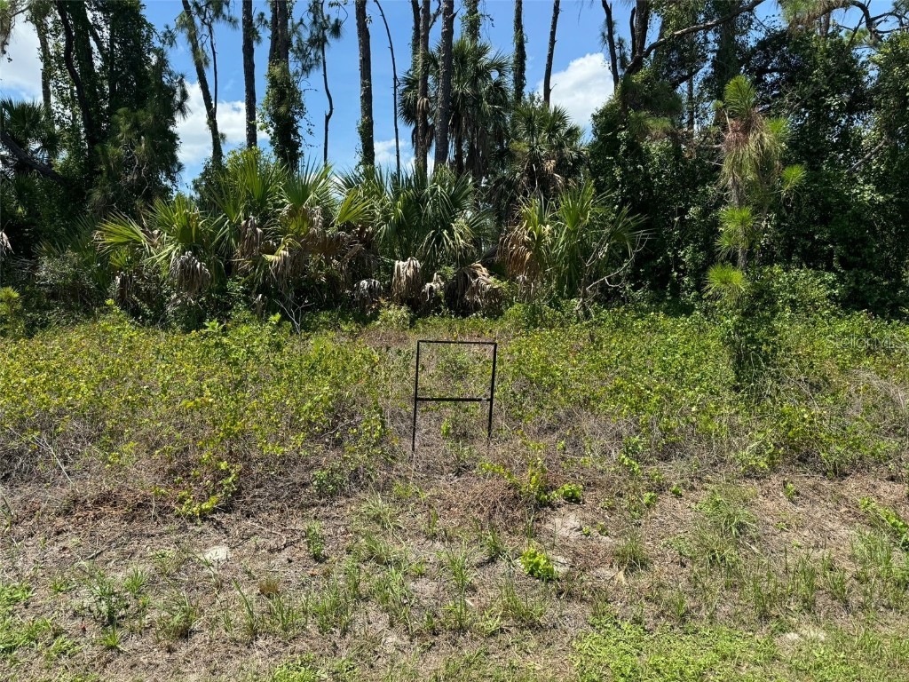 * Namatka Avenue #21 North Port FL 34288 O6314988 image4