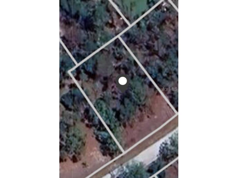 Namatka Avenue North Port FL 34288 A4610228 image1