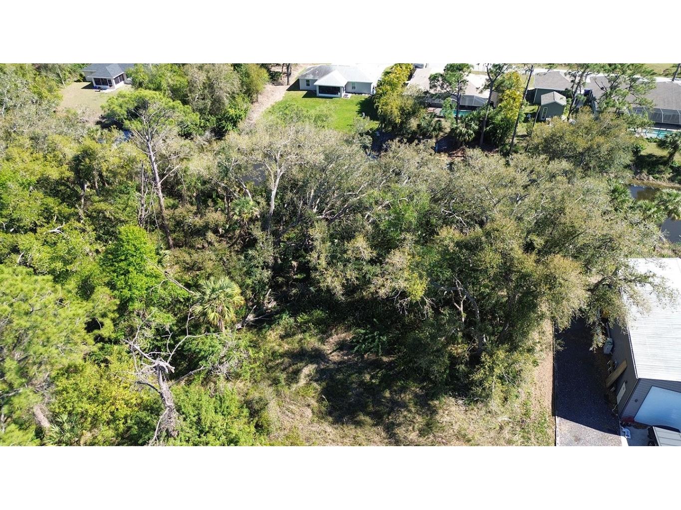 Namatka Avenue North Port FL 34288 C7505036 image2