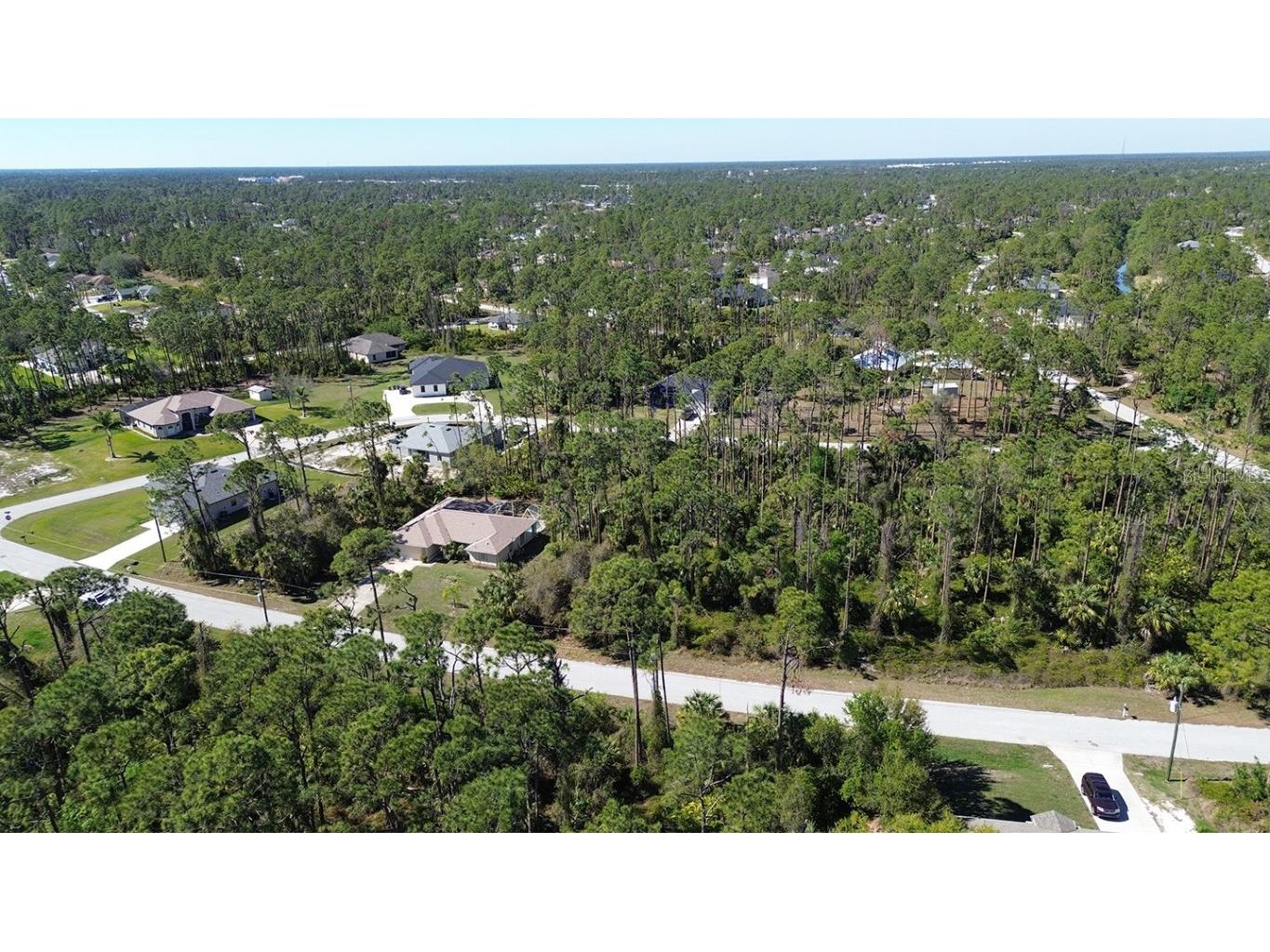 Namatka Avenue North Port FL 34288 C7505036 image3