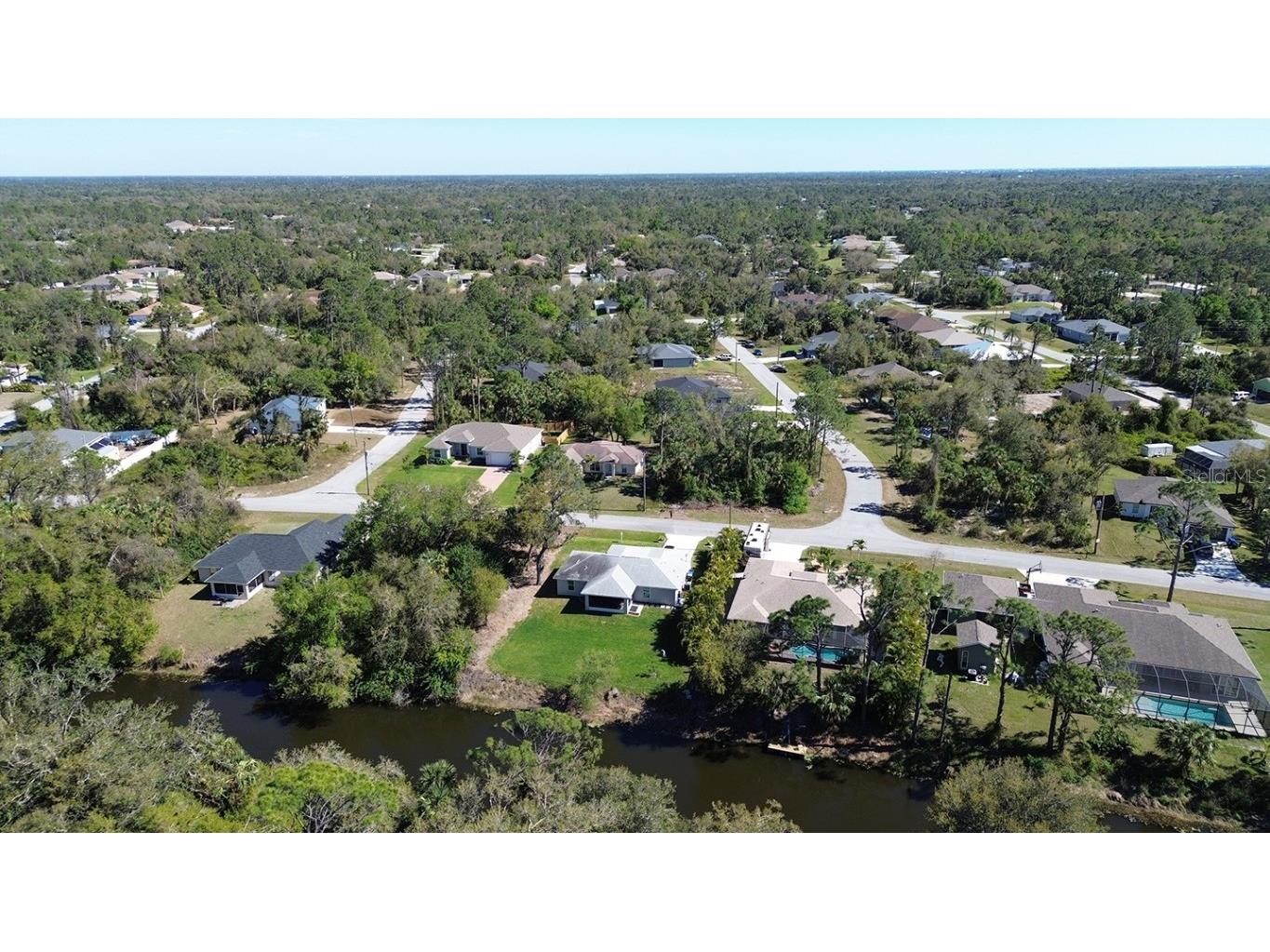 Namatka Avenue North Port FL 34288 C7505036 image5