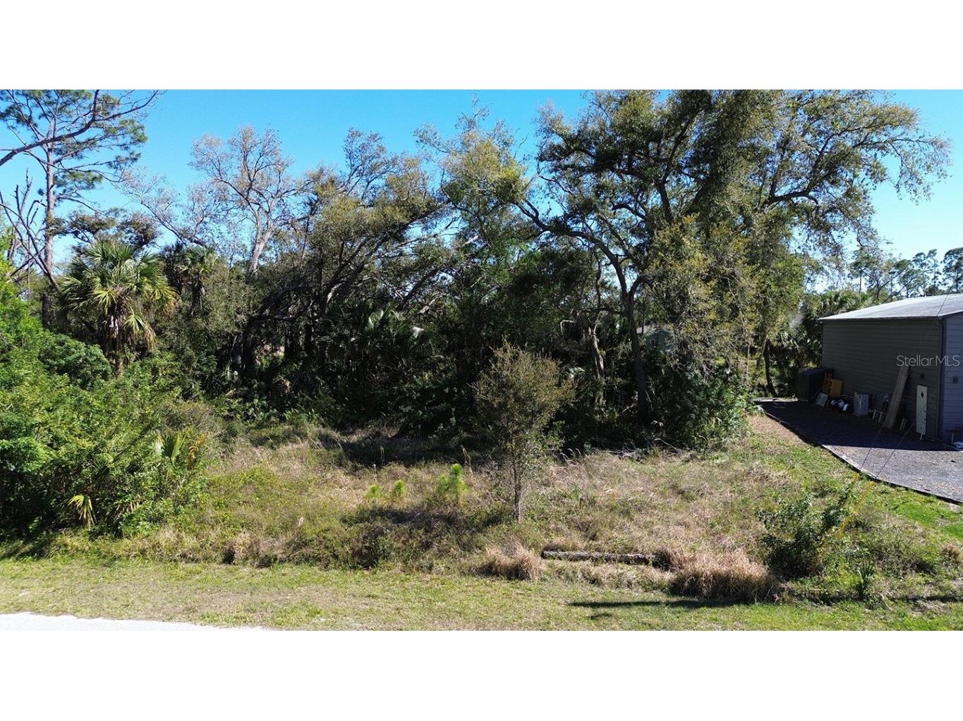 Namatka Avenue North Port FL 34288 C7505036 image6