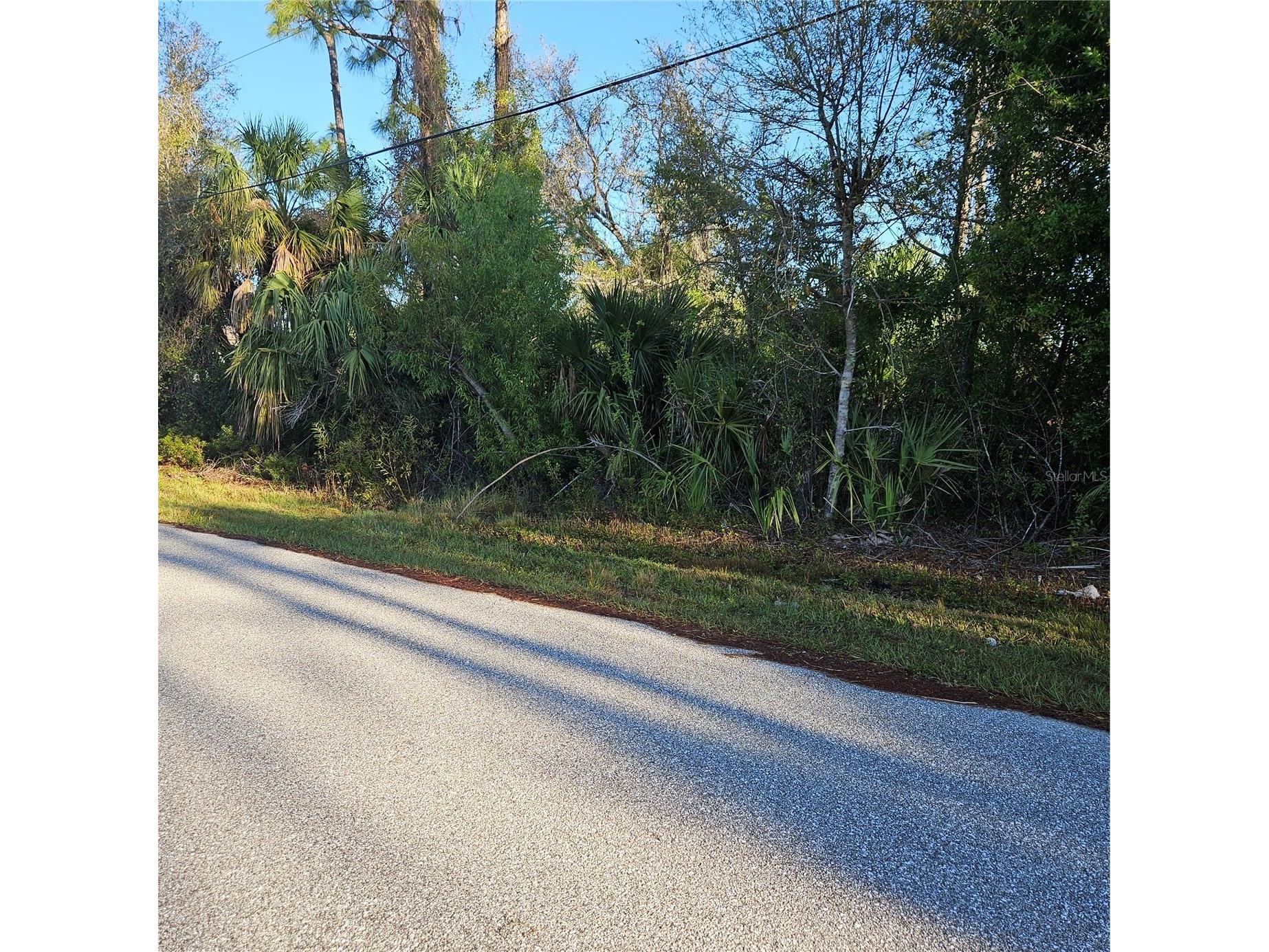 Namiot Circle North Port FL 34288 C7522997 image1