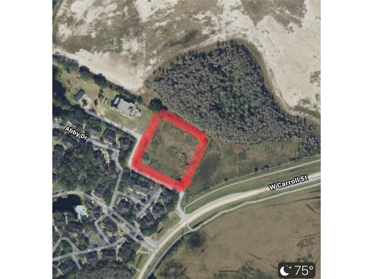 Nanaksar Lane Kissimmee FL 34741 O6211680 image2