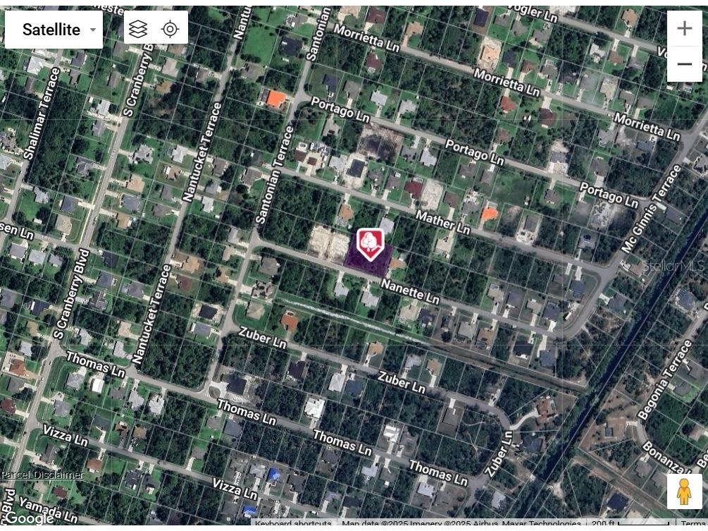 Nanette Lane North Port FL 34286 N6141122 image3