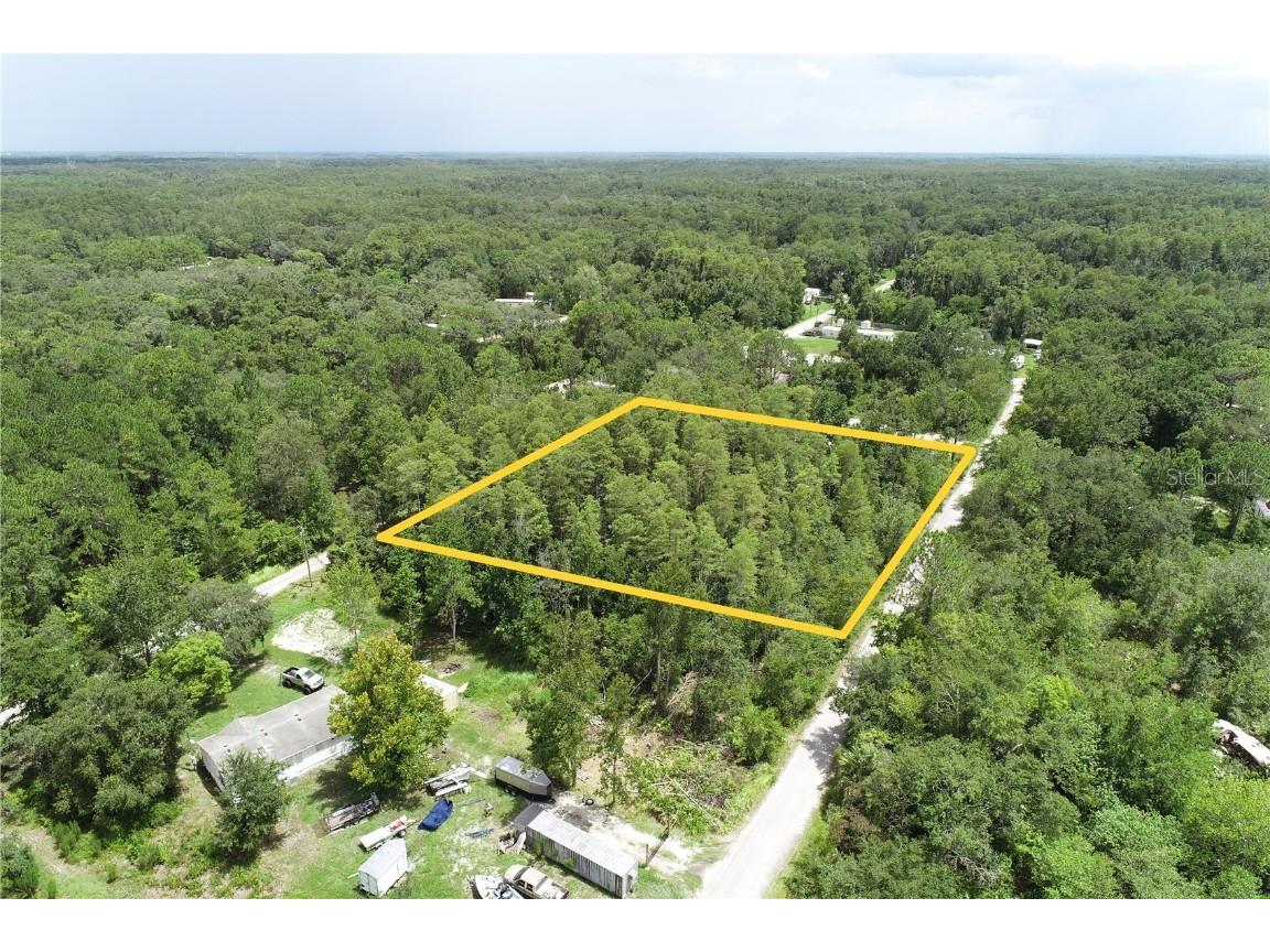 Naper St New Port Richey FL 34654 TB8309788 image1