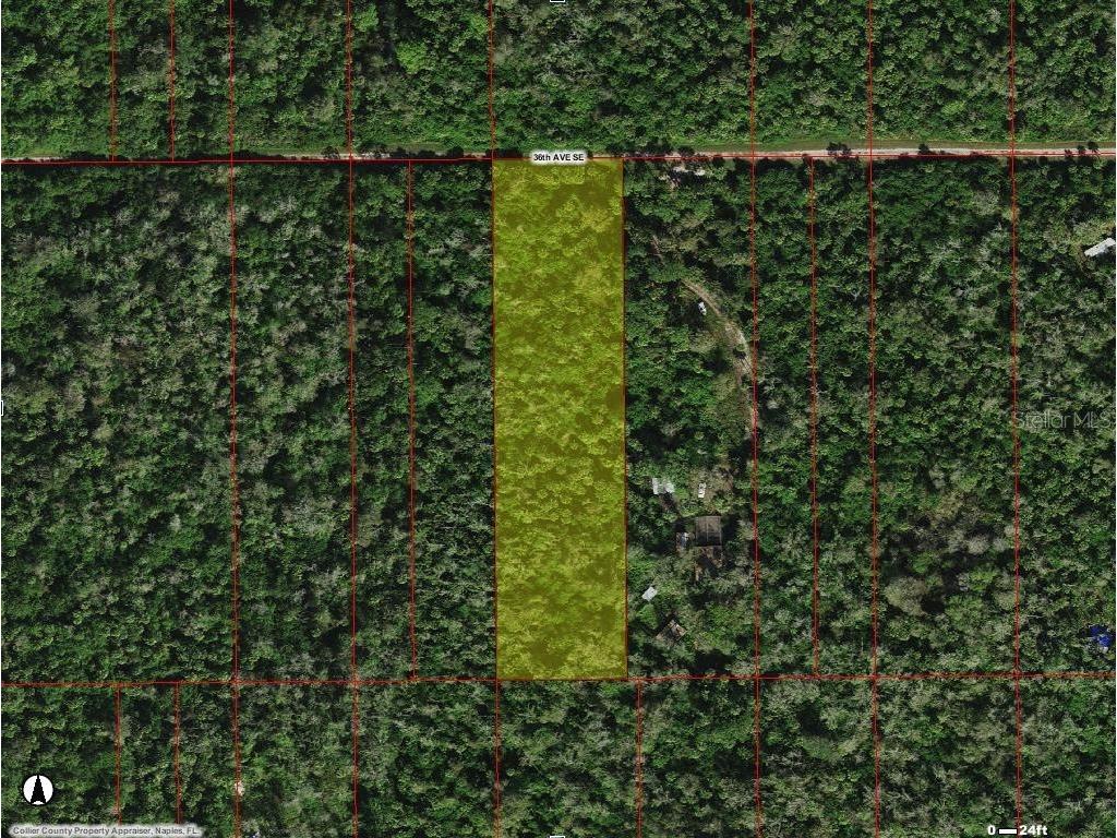  Naples FL 34117 T3461681 image1